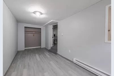 885 Granite Street, Philadelphia, PA 19124 - Photo 13