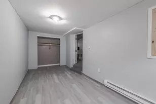 885 Granite St, Philadelphia, PA 19124 - Photo 13