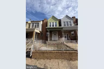 885 Granite Street, Philadelphia, PA 19124 - Photo 1