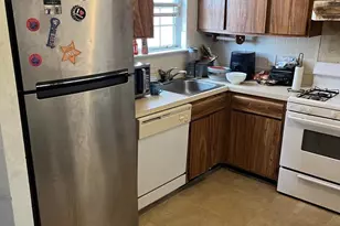 8118 Ryers Ave, Philadelphia, PA 19111 - Photo 15