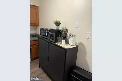 8118 Ryers Avenue, Philadelphia, PA 19111 - Photo 9