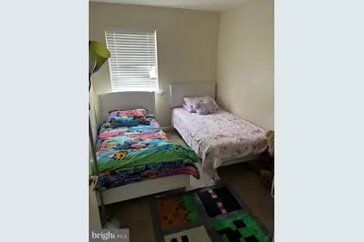 8118 Ryers Avenue, Philadelphia, PA 19111 - Photo 11