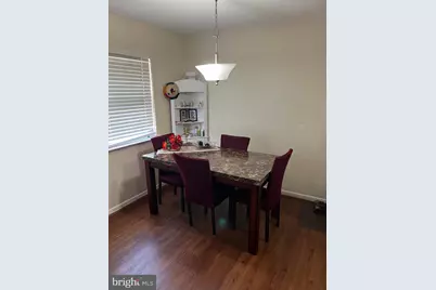 8118 Ryers Avenue, Philadelphia, PA 19111 - Photo 5