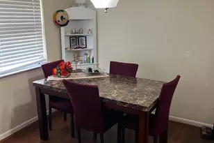 8118 Ryers Ave, Philadelphia, PA 19111 - Photo 5