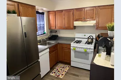 8118 Ryers Avenue, Philadelphia, PA 19111 - Photo 7