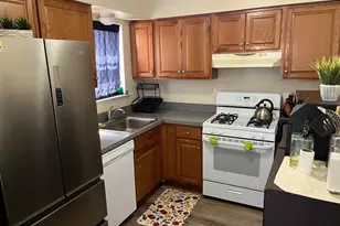 8118 Ryers Ave, Philadelphia, PA 19111 - Photo 7