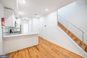 1642 N Marshall St, Philadelphia, PA 19122 - Photo 3