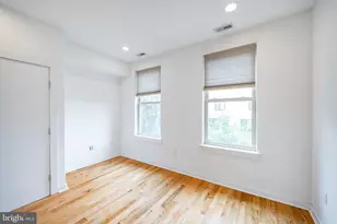 1642 N Marshall St, Philadelphia, PA 19122 - Photo 13