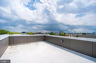 1642 N Marshall St, Philadelphia, PA 19122 - Photo 21