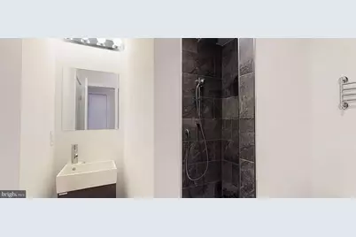 1642 N Marshall Street #UNIT 3, Philadelphia, PA 19122 - Photo 7