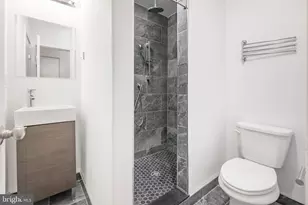 1642 N Marshall St, Philadelphia, PA 19122 - Photo 7