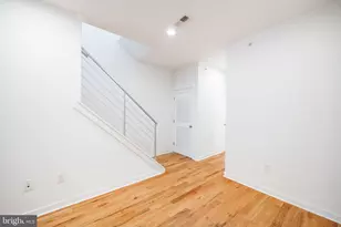 1642 N Marshall St, Philadelphia, PA 19122 - Photo 5