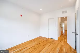 1642 N Marshall St, Philadelphia, PA 19122 - Photo 11