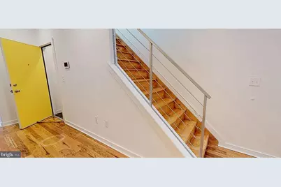 1642 N Marshall Street #UNIT 3, Philadelphia, PA 19122 - Photo 5