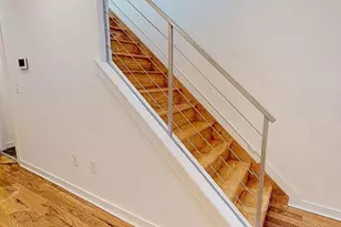 1642 N Marshall St, Philadelphia, PA 19122 - Photo 5