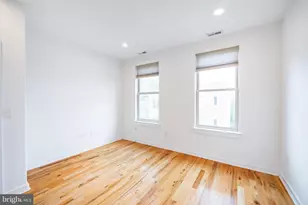1642 N Marshall St, Philadelphia, PA 19122 - Photo 9