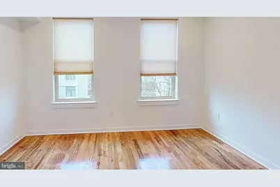 1642 N Marshall Street #UNIT 3, Philadelphia, PA 19122 - Photo 3
