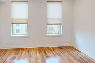 1642 N Marshall St, Philadelphia, PA 19122 - Photo 3