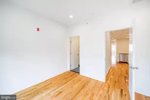 1642 N Marshall St, Philadelphia, PA 19122 - Photo 15