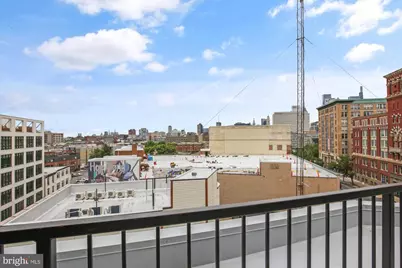 689 N Broad Street #302, Philadelphia, PA 19123 - Photo 19