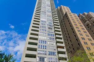 224 W Rittenhouse Square, Philadelphia, PA 19103 - Photo 13
