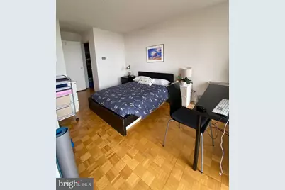 224 W Rittenhouse Square #1008, Philadelphia, PA 19103 - Photo 5