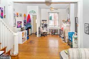 3107 Miller St, Philadelphia, PA 19134 - Photo 3