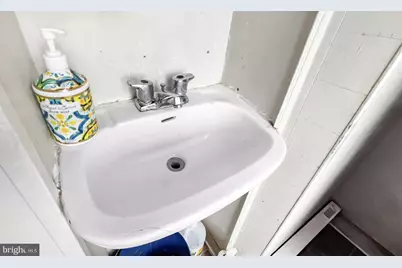 3107 Miller Street, Philadelphia, PA 19134 - Photo 15