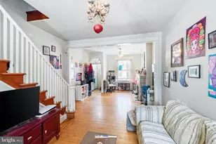 3107 Miller St, Philadelphia, PA 19134 - Photo 5