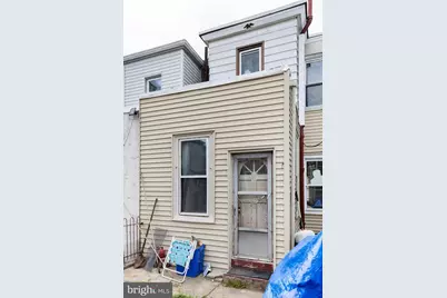 3107 Miller Street, Philadelphia, PA 19134 - Photo 21