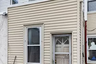 3107 Miller St, Philadelphia, PA 19134 - Photo 21