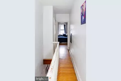 3107 Miller Street, Philadelphia, PA 19134 - Photo 9