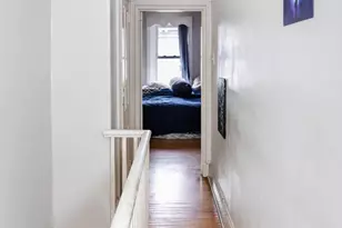 3107 Miller St, Philadelphia, PA 19134 - Photo 9