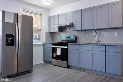 6207 Cardiff Street, Philadelphia, PA 19149 - Photo 11