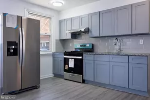 6207 Cardiff St, Philadelphia, PA 19149 - Photo 11