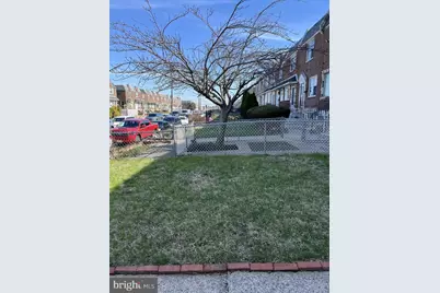 6207 Cardiff Street, Philadelphia, PA 19149 - Photo 5