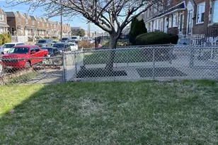 6207 Cardiff St, Philadelphia, PA 19149 - Photo 5
