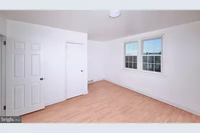 6207 Cardiff Street, Philadelphia, PA 19149 - Photo 25