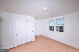 6207 Cardiff St, Philadelphia, PA 19149 - Photo 25