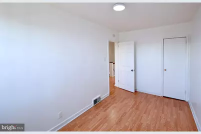 6207 Cardiff Street, Philadelphia, PA 19149 - Photo 23