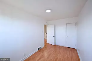 6207 Cardiff St, Philadelphia, PA 19149 - Photo 23
