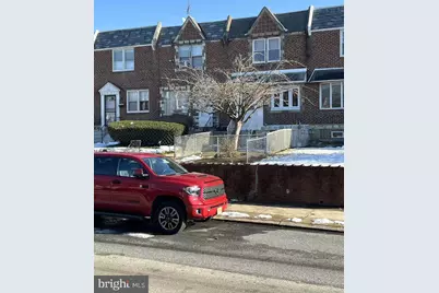 6207 Cardiff Street, Philadelphia, PA 19149 - Photo 3