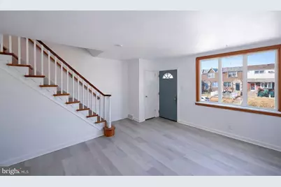 6207 Cardiff Street, Philadelphia, PA 19149 - Photo 7