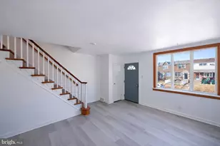 6207 Cardiff St, Philadelphia, PA 19149 - Photo 7