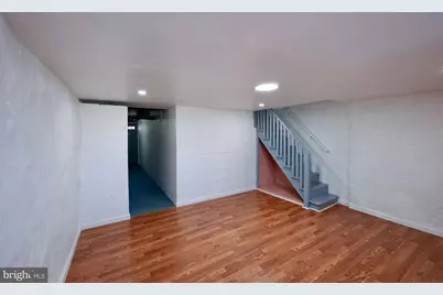 6207 Cardiff Street, Philadelphia, PA 19149 - Photo 19