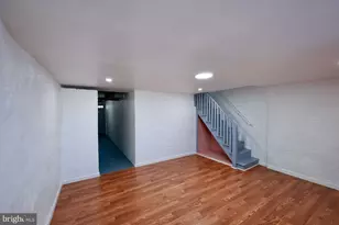 6207 Cardiff St, Philadelphia, PA 19149 - Photo 19