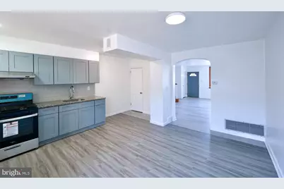 6207 Cardiff Street, Philadelphia, PA 19149 - Photo 15