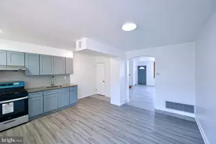 6207 Cardiff St, Philadelphia, PA 19149 - Photo 15