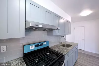 6207 Cardiff Street, Philadelphia, PA 19149 - Photo 13