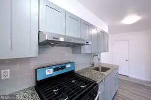 6207 Cardiff St, Philadelphia, PA 19149 - Photo 13